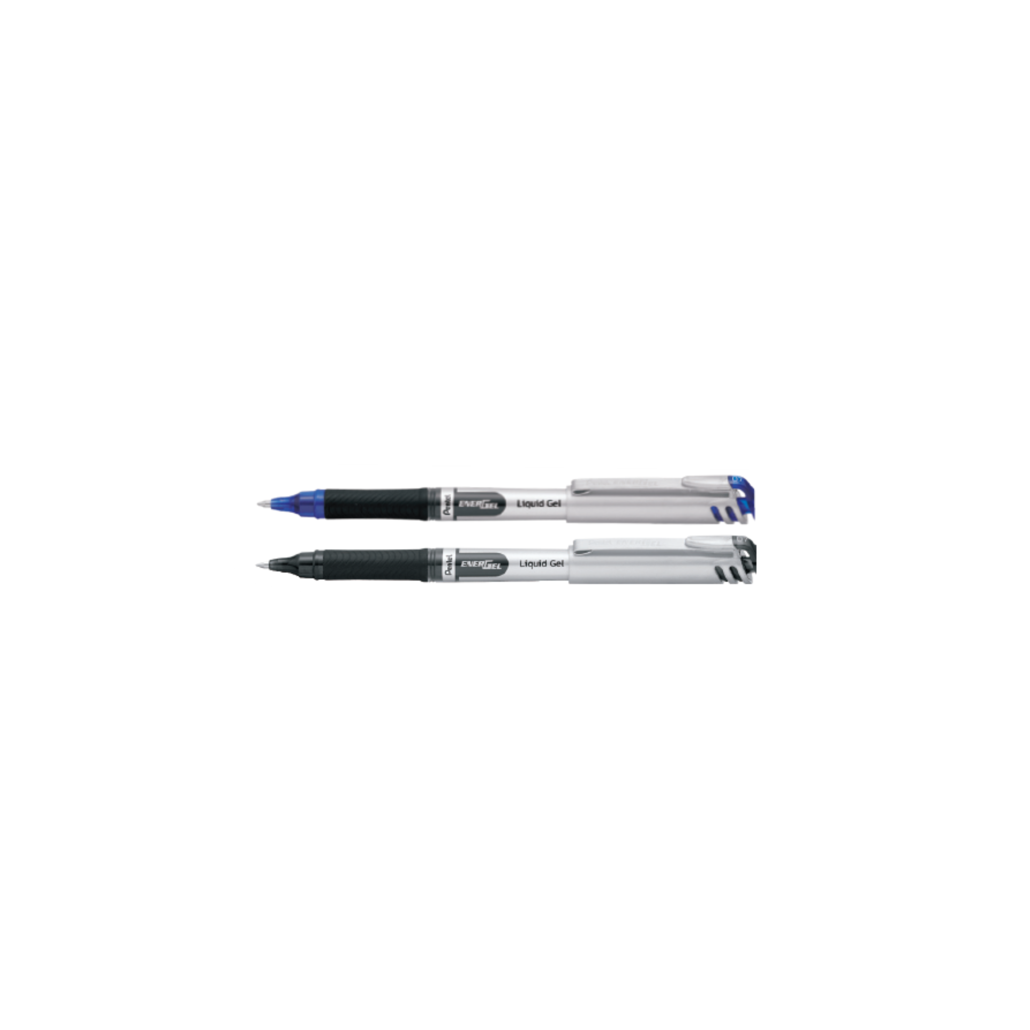 Roller BL17 Energel / Pentel
