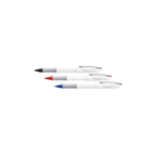 Roller Ball Floatune / Pentel