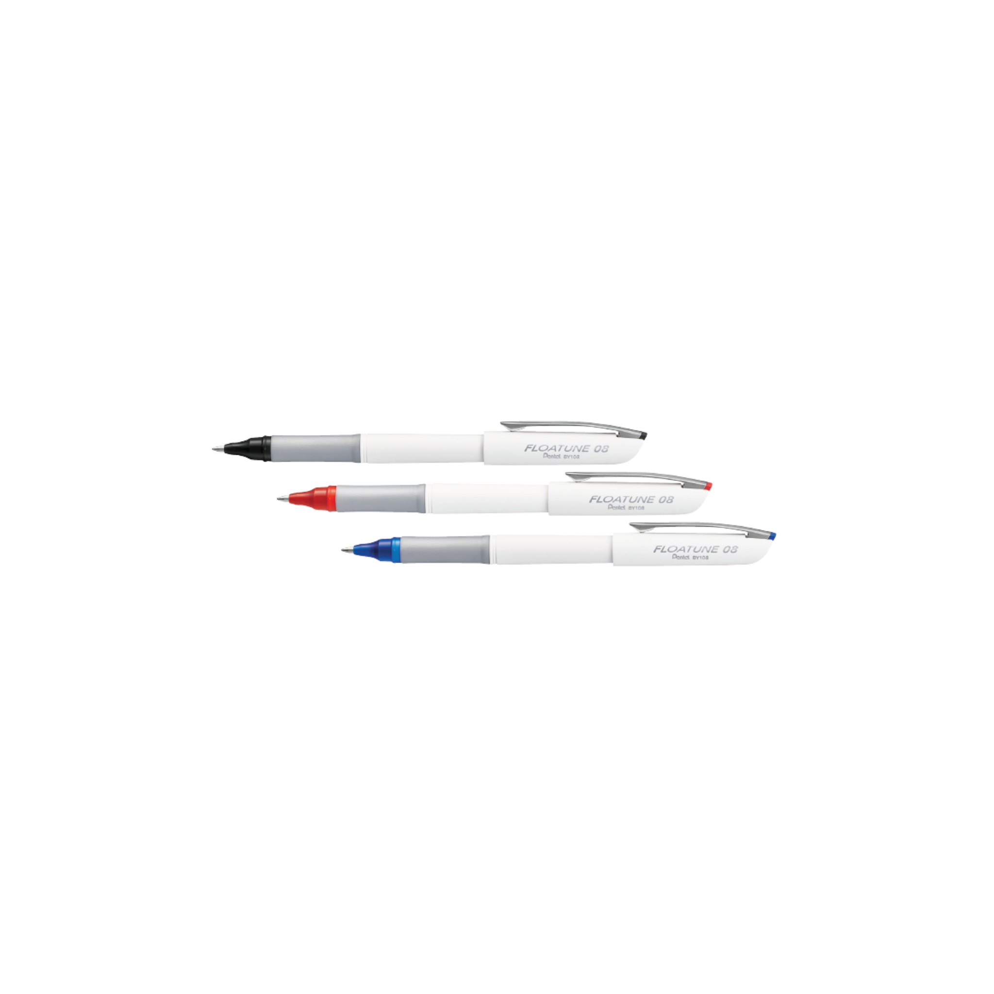 Roller Ball Floatune / Pentel