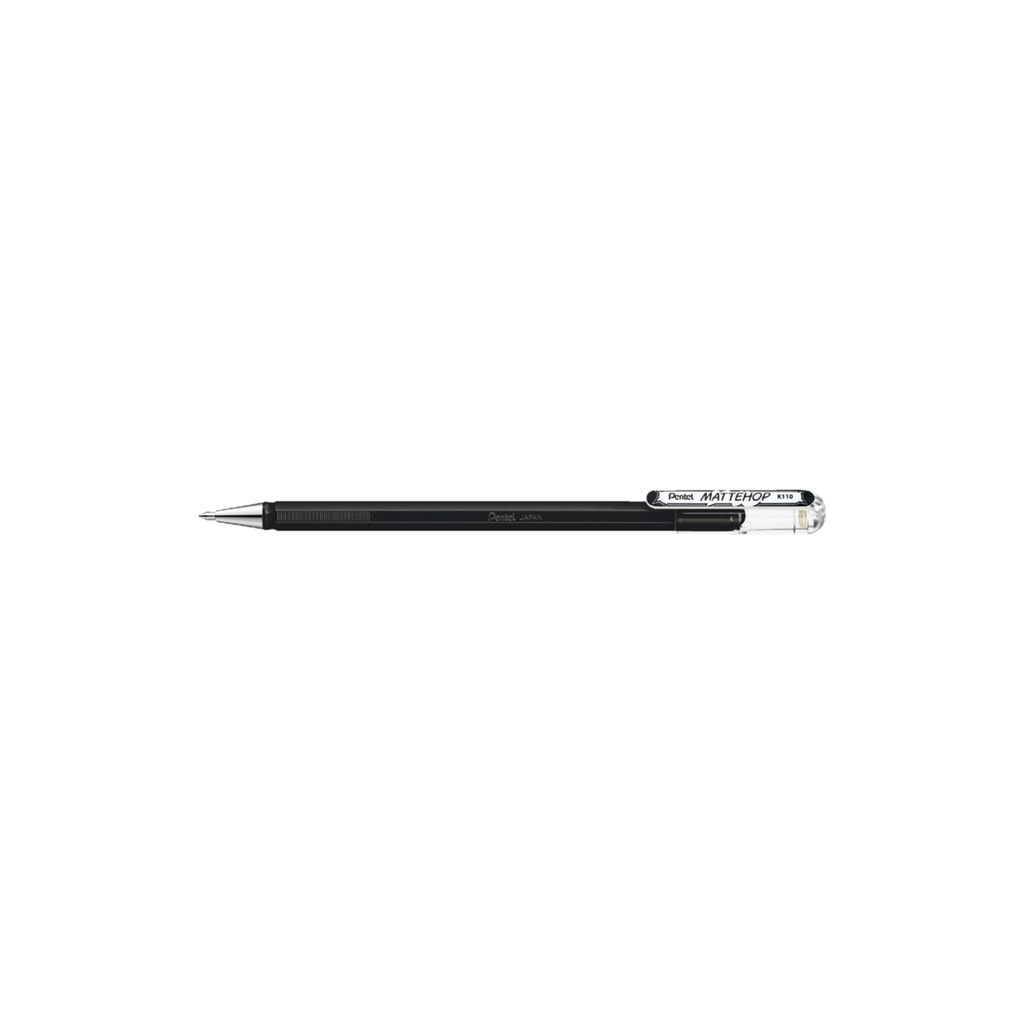 Roller K110 Matehop / Pentel