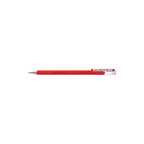 Roller K110 Matehop / Pentel