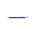 Roller K110 Matehop / Pentel