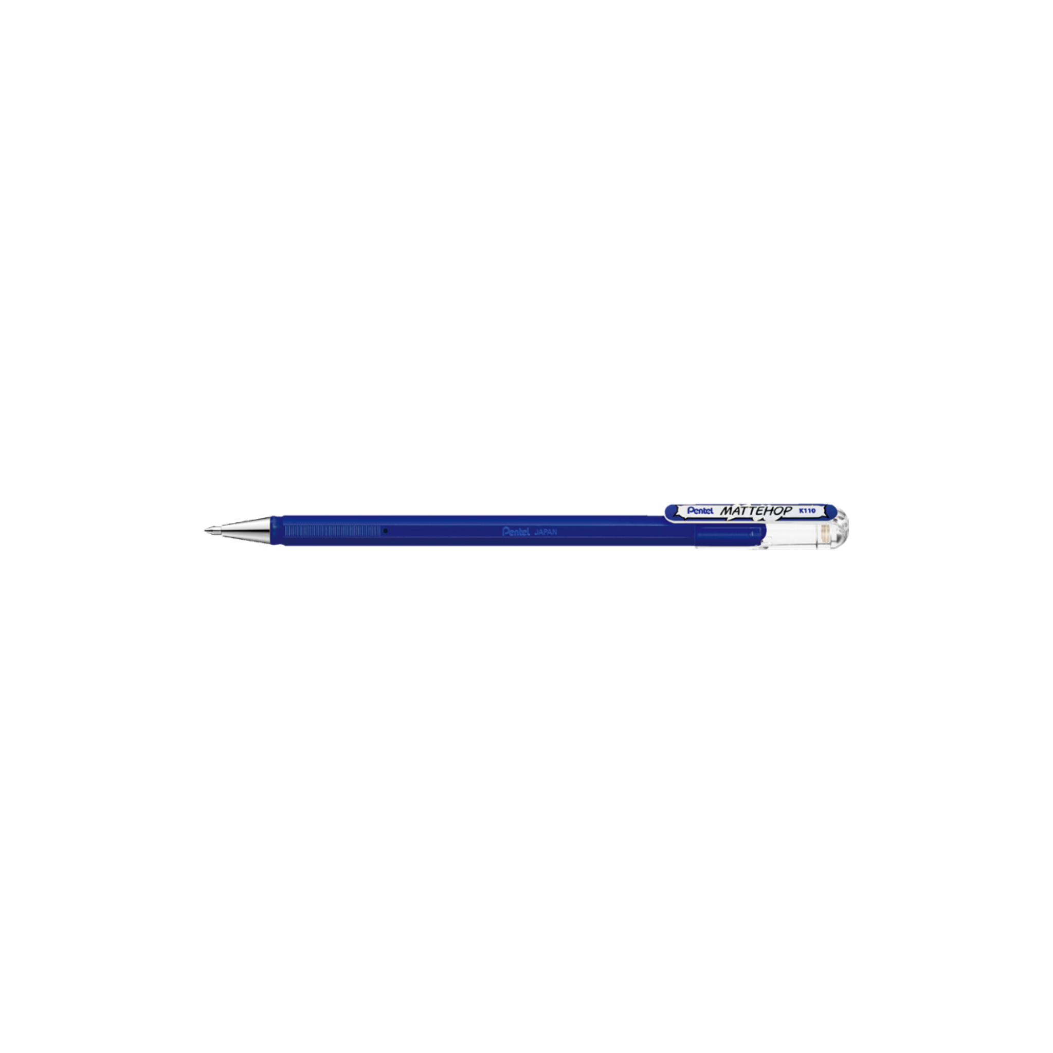 Roller K110 Matehop / Pentel