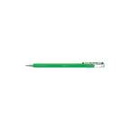 Roller K110 Matehop / Pentel