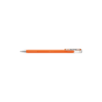 Roller K110 Matehop / Pentel