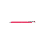 Roller K110 Matehop / Pentel