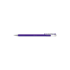 Roller K110 Matehop / Pentel