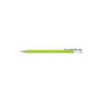 Roller K110 Matehop / Pentel