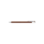 Roller K110 Matehop / Pentel