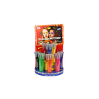 Roller K110 Matehop / Pentel