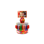 Roller K110 Matehop / Pentel