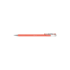 Roller K110 Matehop / Pentel