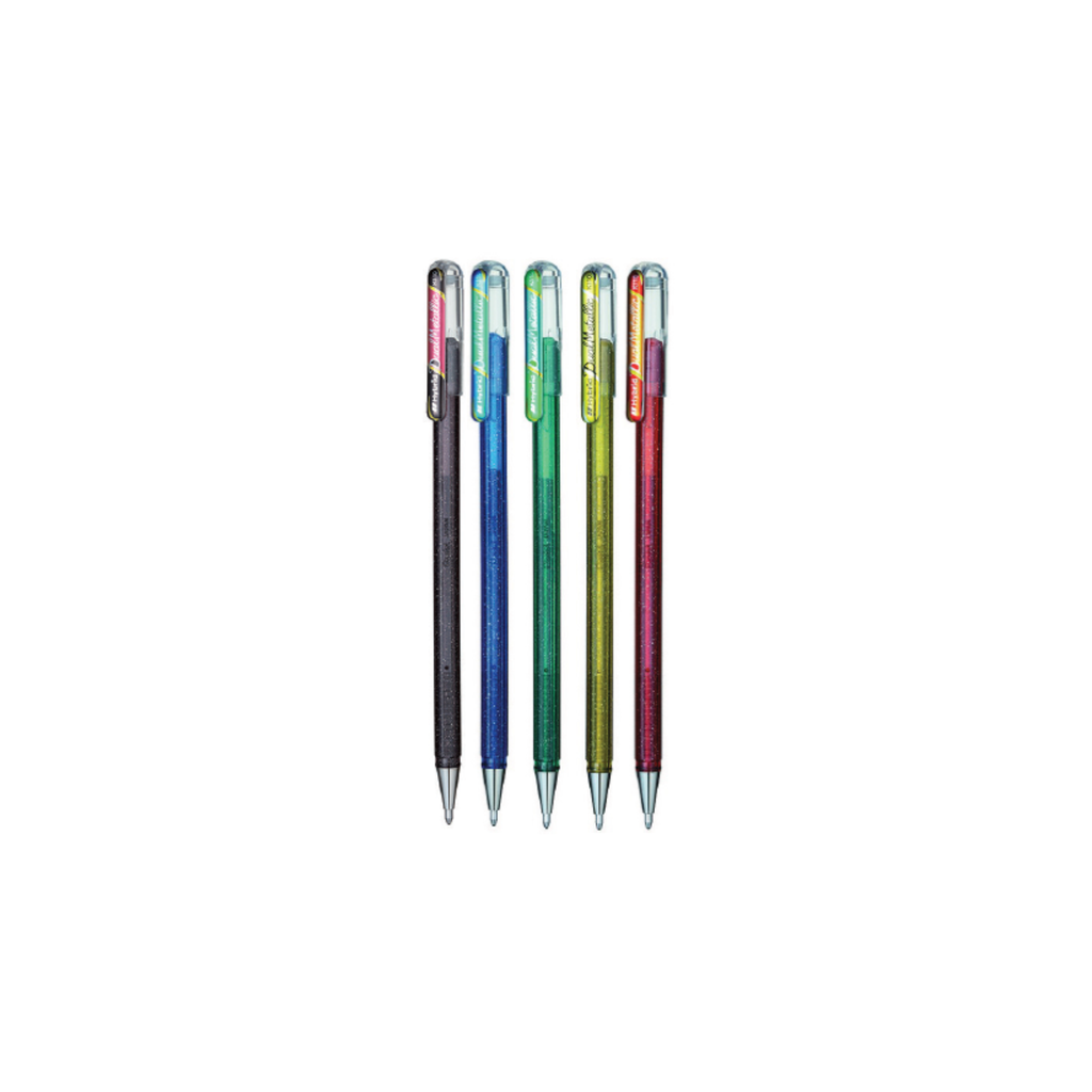 Roller K110 / Pentel
