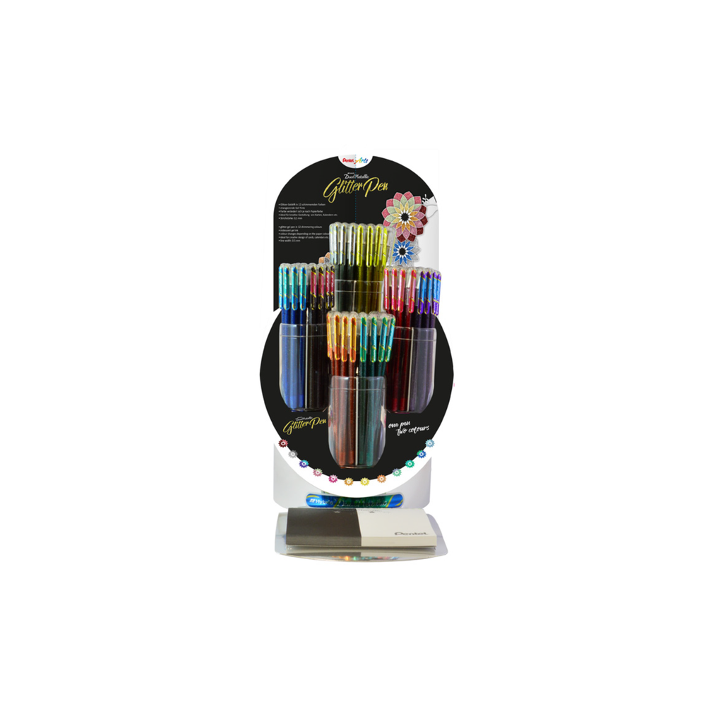 Roller K110 / Pentel