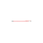 Roller K108 Pastel Milky / Pentel