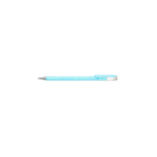 Roller K108 Pastel Milky / Pentel