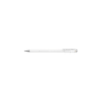 Roller K108 Pastel Milky / Pentel