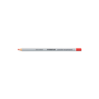 Lápis de Cor Omnicrom / Staedtler