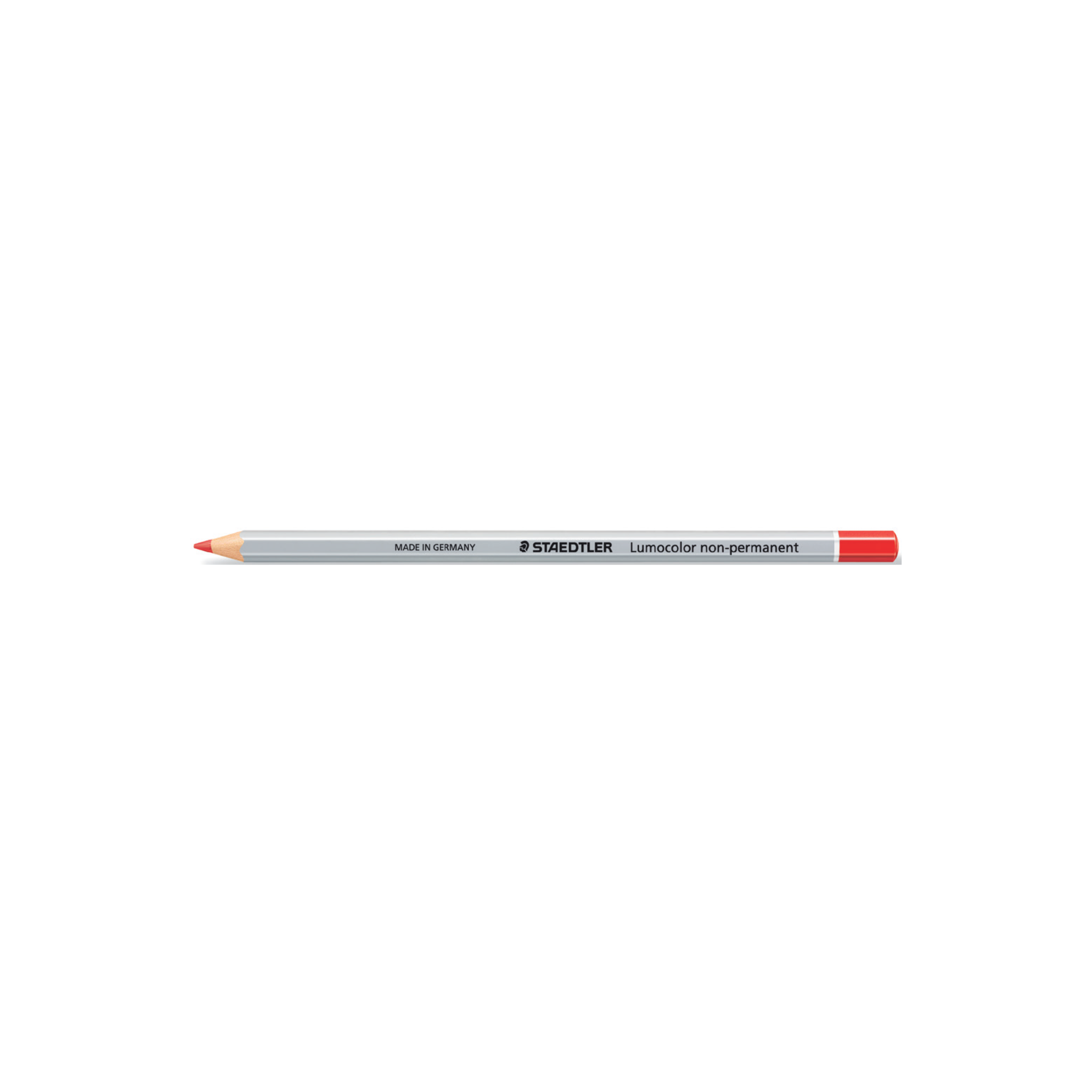 Lápis de Cor Omnicrom / Staedtler