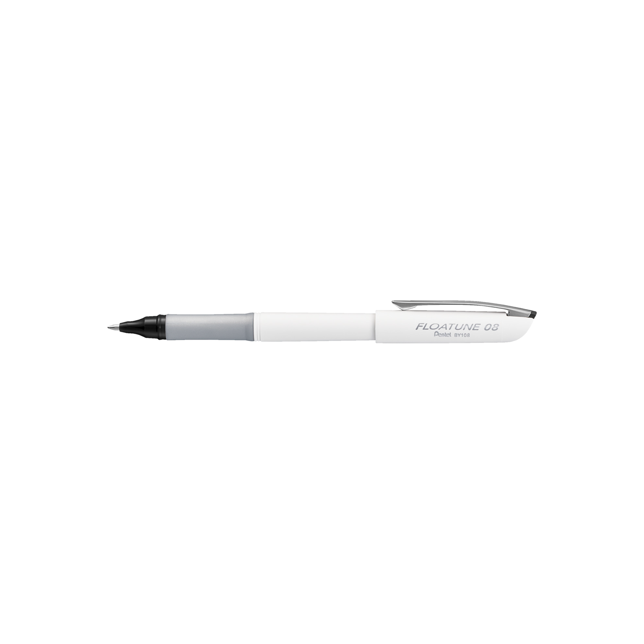 Roller Ball Floatune / Pentel