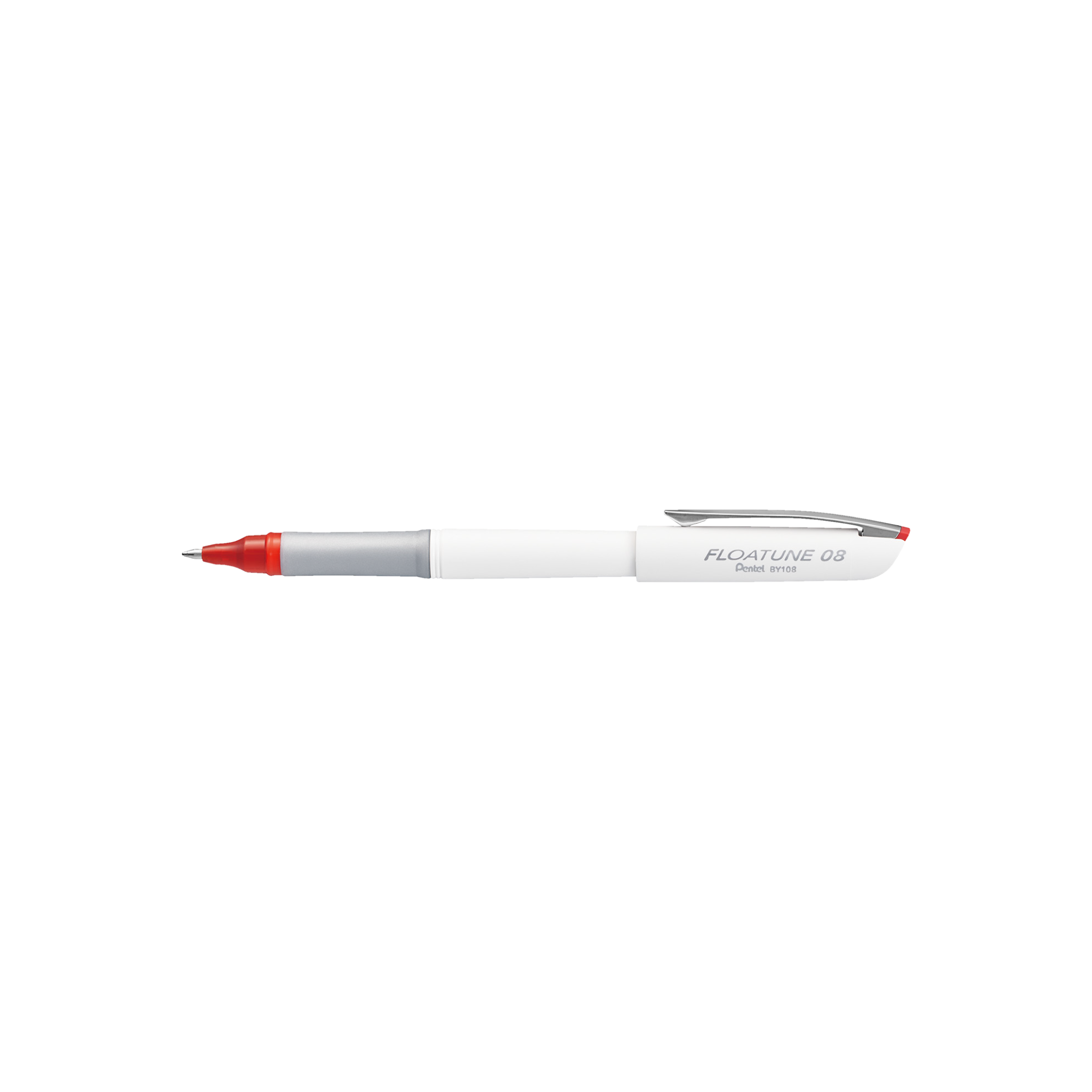Roller Ball Floatune / Pentel