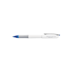 Roller Ball Floatune / Pentel