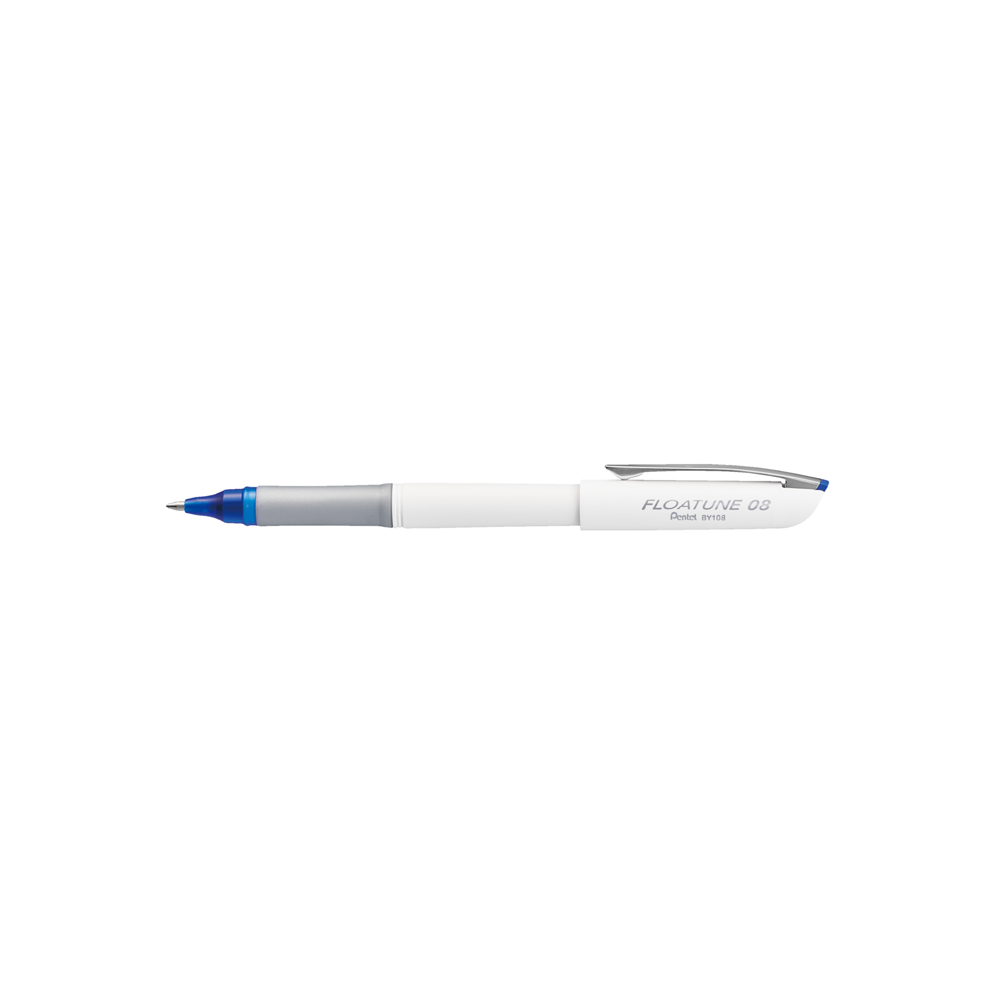 Roller Ball Floatune / Pentel