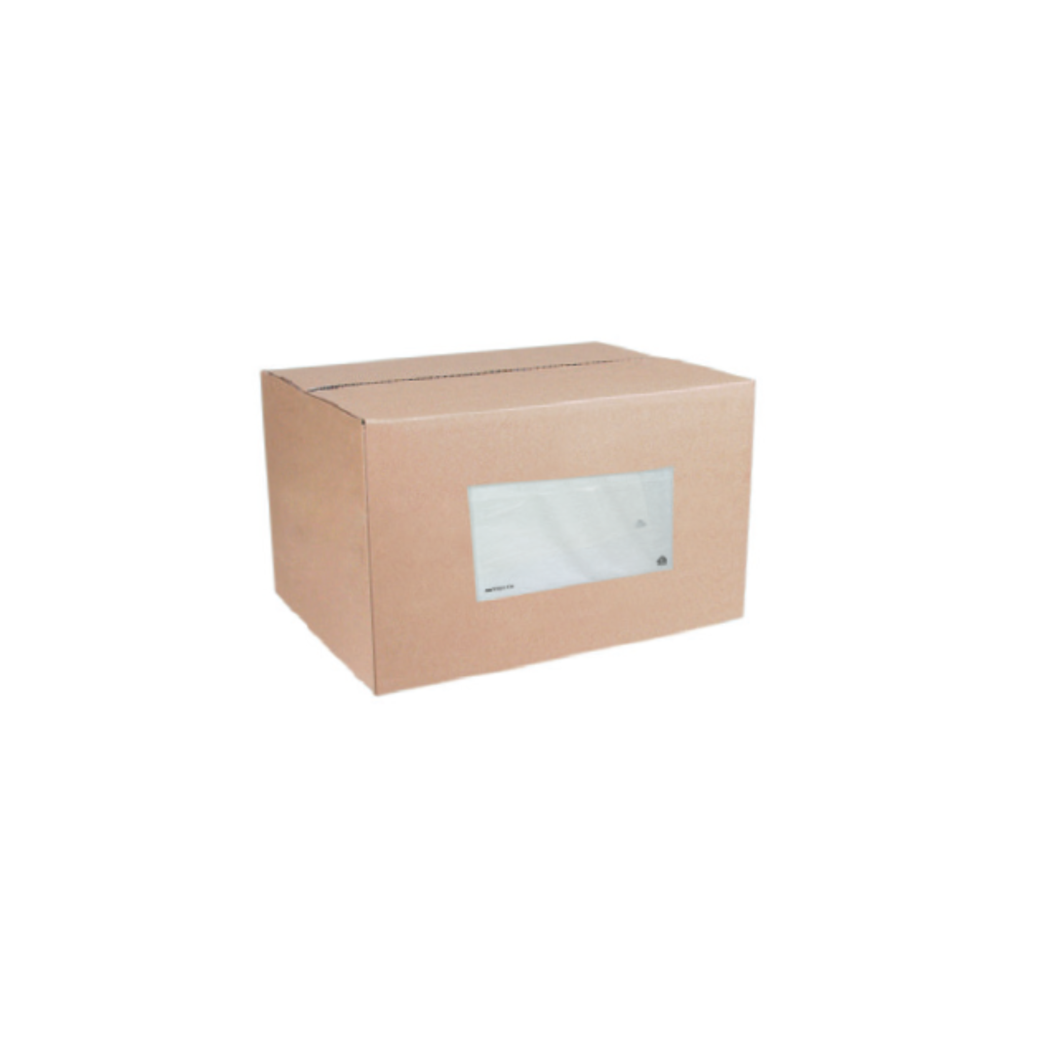 Envelope Autoadesivo Porta Documentos
