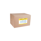 Envelope Autoadesivo Porta Documentos