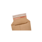 Envelope para Envios