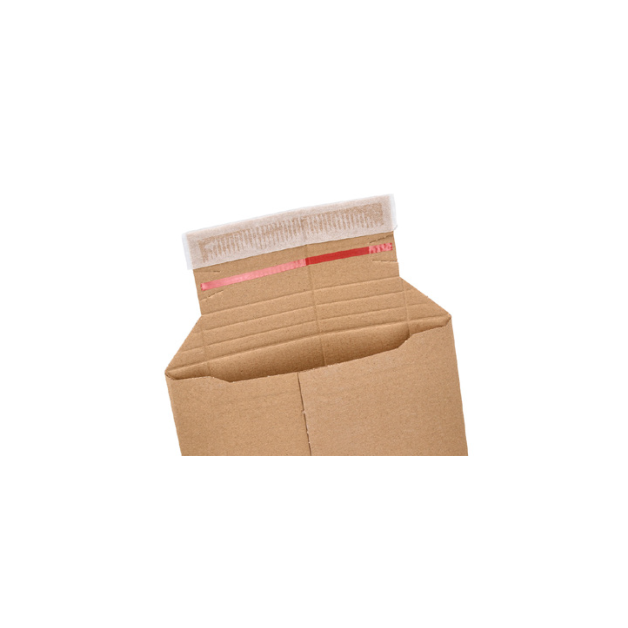 Envelope para Envios