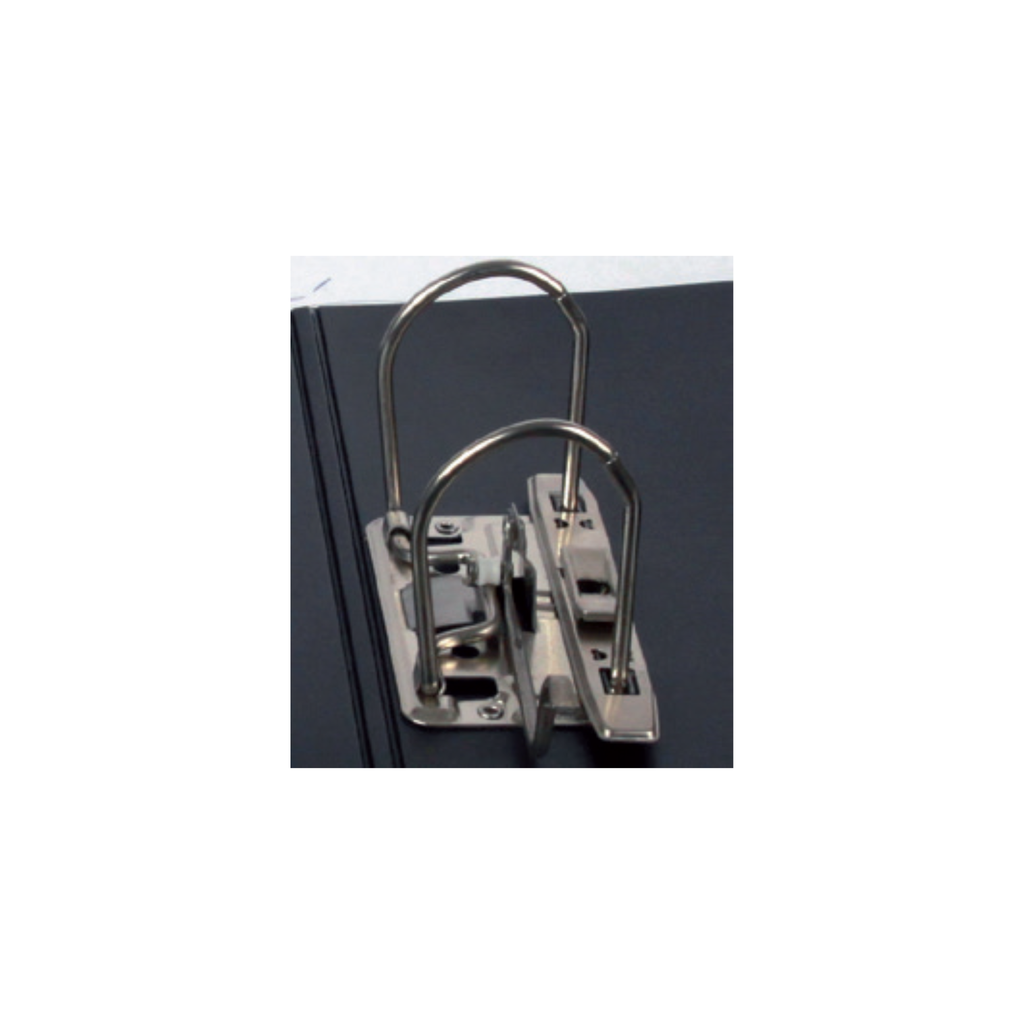 Compressor para Pasta de Arquivo