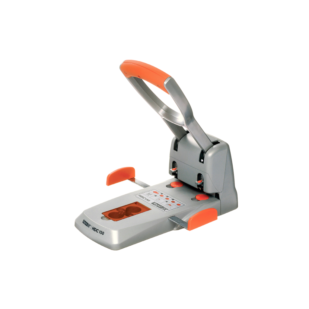 Furador HDC150/2 / Rapid