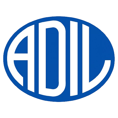 ADIL